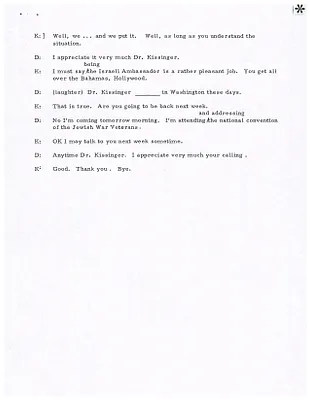 p. 40