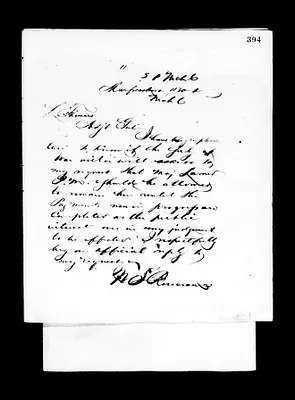 p. 25