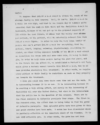 p. 17