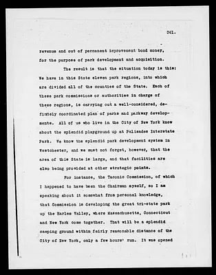 p. 18