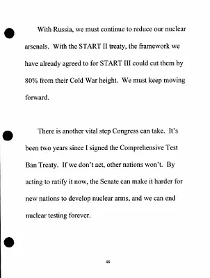 p. 50