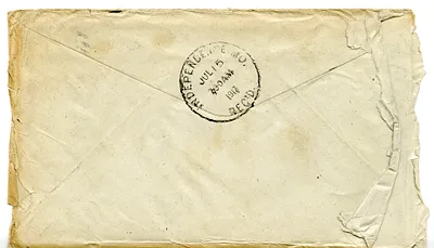 p. 9