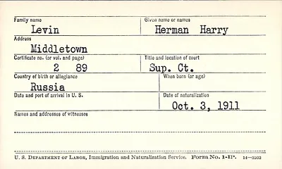p. 39