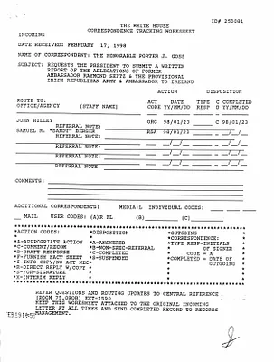 p. 36