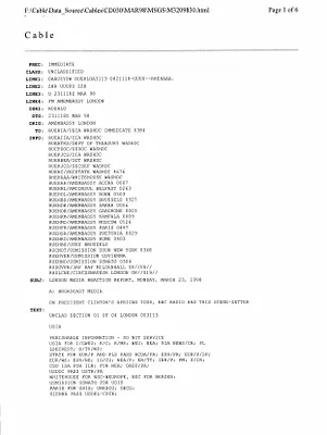 p. 23