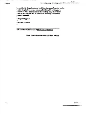 p. 29