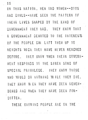 p. 14