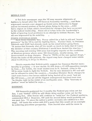 p. 32