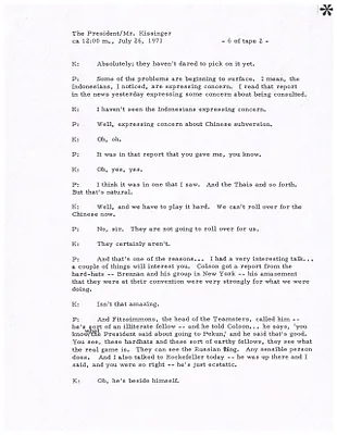 p. 31
