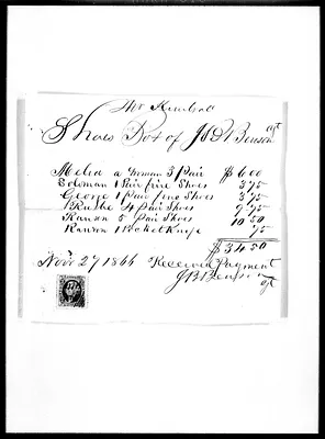 p. 19