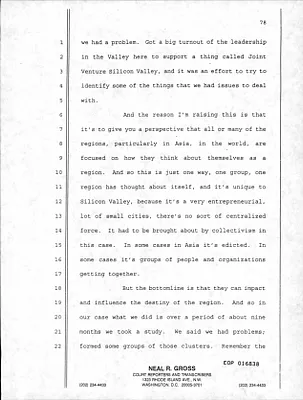 p. 2