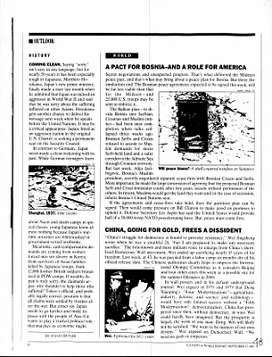 p. 50