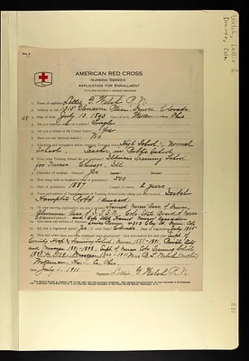 p. 33