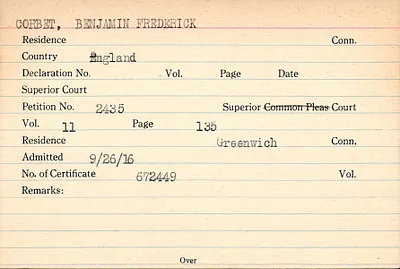 p. 13