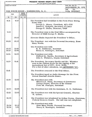 p. 53