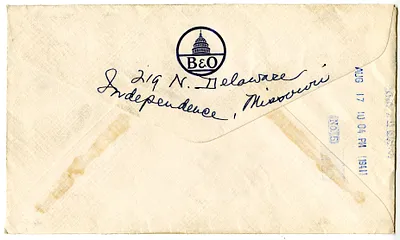p. 4