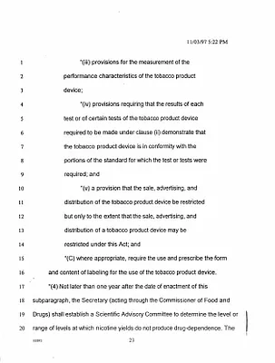 p. 19