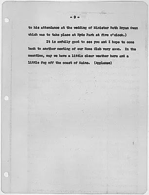 p. 9