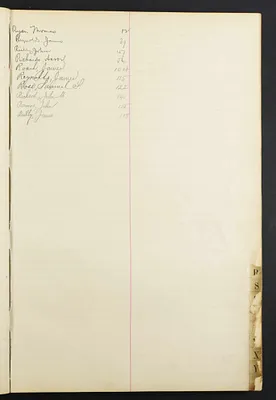 p. 22