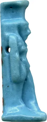 p. 3