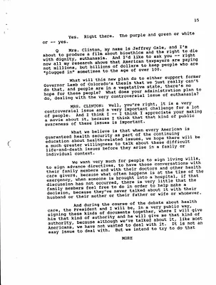 p. 45