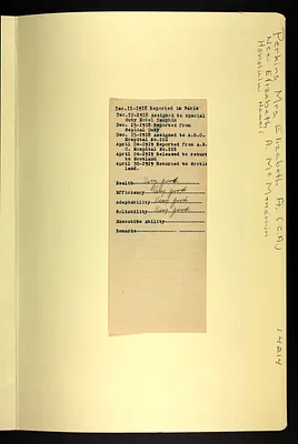 p. 7
