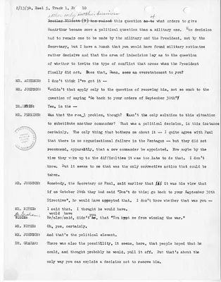 p. 10