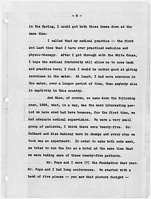 p. 7