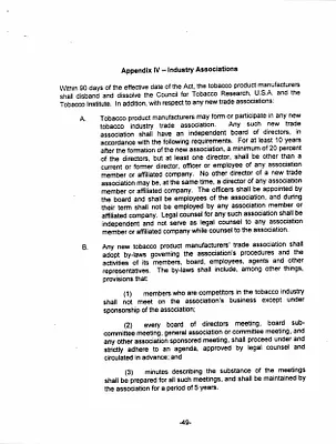 p. 48