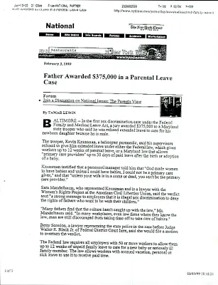 p. 30