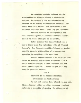 p. 41