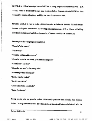 p. 14