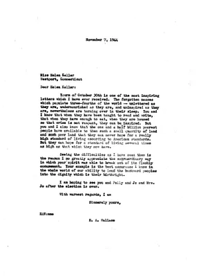 p. 17