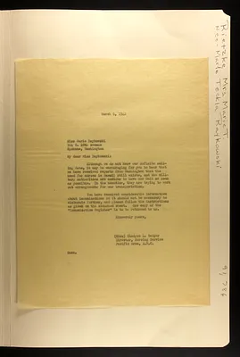 p. 35