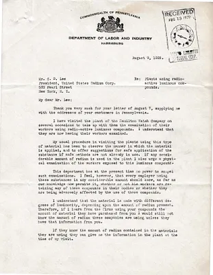 p. 1
