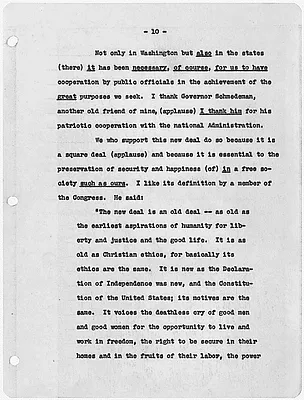 p. 10