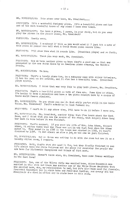 p. 17
