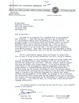 p. 40
