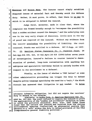 p. 12