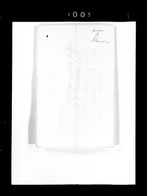 p. 20