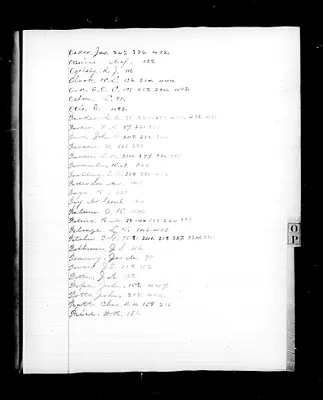 p. 32