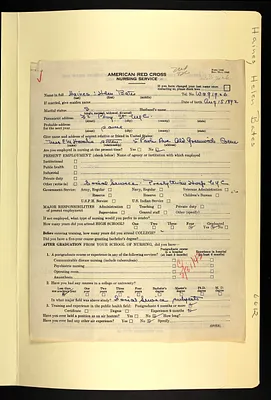 p. 17