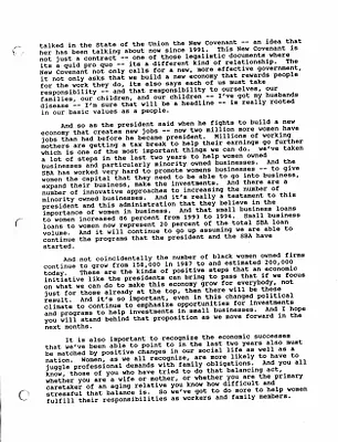 p. 18
