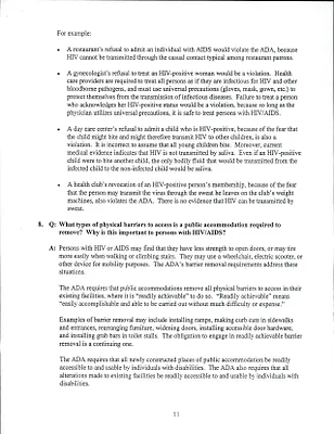 p. 37