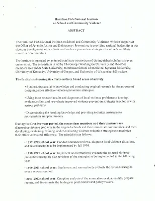 p. 19