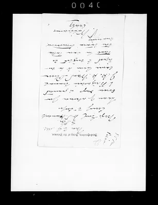 p. 50