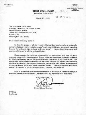p. 21
