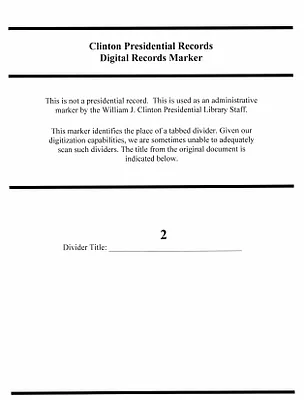 p. 51