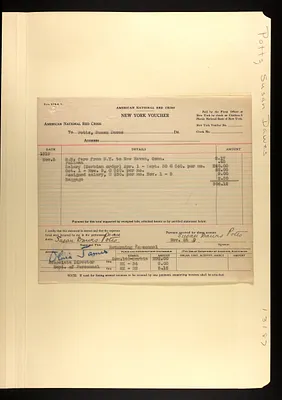 p. 41