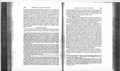 p. 51